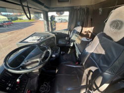 2018 Scania R 580 - Image 27