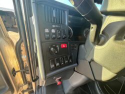 2018 Scania R 580 - Image 28