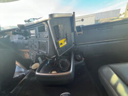 2018 Scania R 580 - Image 36