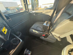 2018 Scania R 580 - Image 37