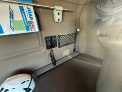 2018 Scania R 580 - Image 39