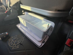 2018 Scania R 580 - Image 41