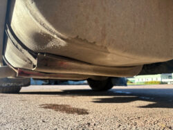 2018 Scania R 580 - Image 45