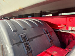 2018 Scania R 580 - Image 47