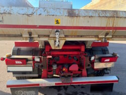 2018 Scania R 580 - Image 50