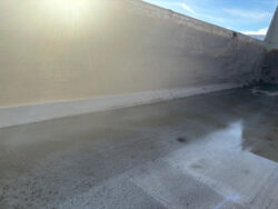 2018 Scania R 580 - Image 54