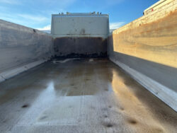 2018 Scania R 580 - Image 56