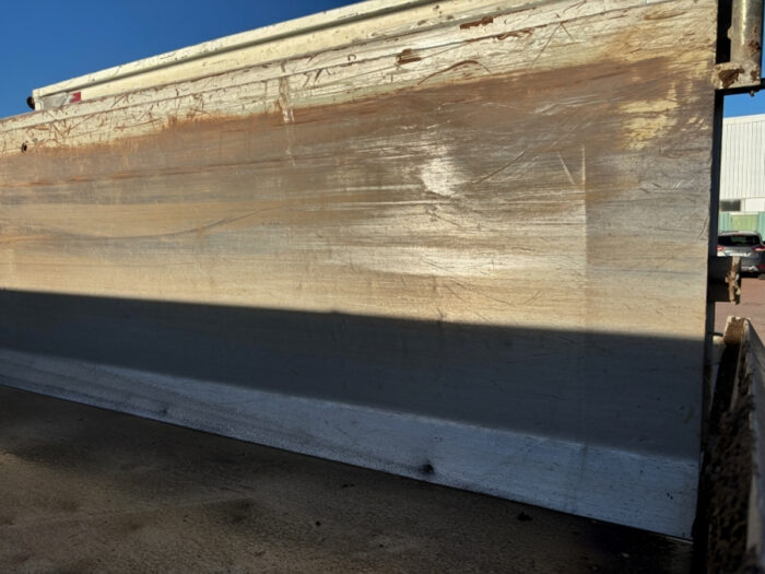 2018 Scania R 580 - Image 57