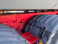 2018 Scania R 580 - Image 58