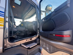 2018 Scania R 580 - Image 69