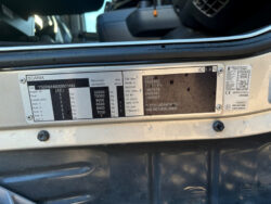 2018 Scania R 580 - Image 70