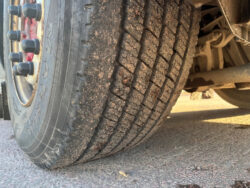 2018 Scania R 580 - Image 72