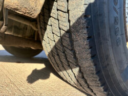 2018 Scania R 580 - Image 73