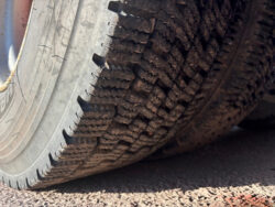 2018 Scania R 580 - Image 78