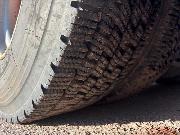 2018 Scania R 580 - Image 78