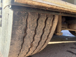 2018 Scania R 580 - Image 80