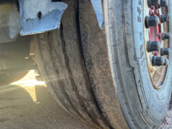 2018 Scania R 580 - Image 81