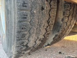 2018 Scania R 580 - Image 82