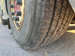 2018 Scania R 580 - Image 87