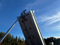 2018 Scania R 580 - Image 89