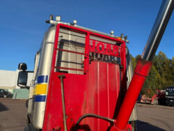 2018 Scania R 580 - Image 93