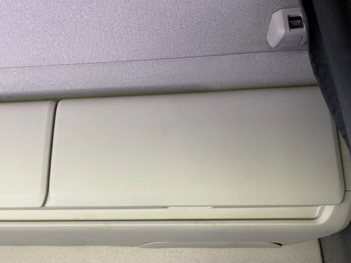 2018 Scania R410 6X2*4NB CNG Metangas - Image 99