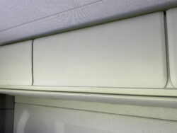 2018 Scania R410 6X2*4NB CNG Metangas - Image 101