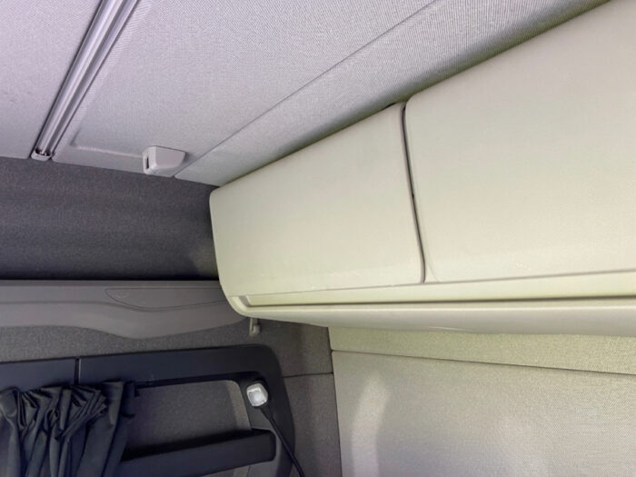 2018 Scania R410 6X2*4NB CNG Metangas - Image 102