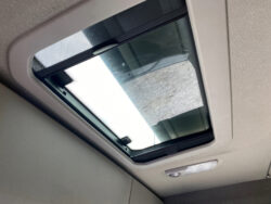 2018 Scania R410 6X2*4NB CNG Metangas - Image 104