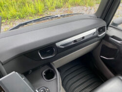 2018 Scania R410 6X2*4NB CNG Metangas - Image 105