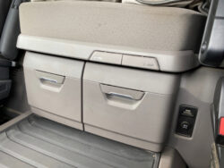 2018 Scania R410 6X2*4NB CNG Metangas - Image 106