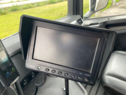 2018 Scania R410 6X2*4NB CNG Metangas - Image 108