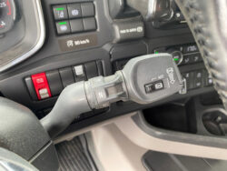 2018 Scania R410 6X2*4NB CNG Metangas - Image 112