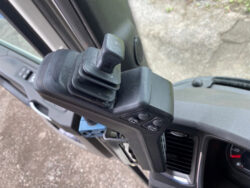 2018 Scania R410 6X2*4NB CNG Metangas - Image 113