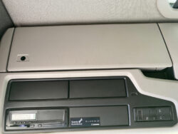 2018 Scania R410 6X2*4NB CNG Metangas - Image 115