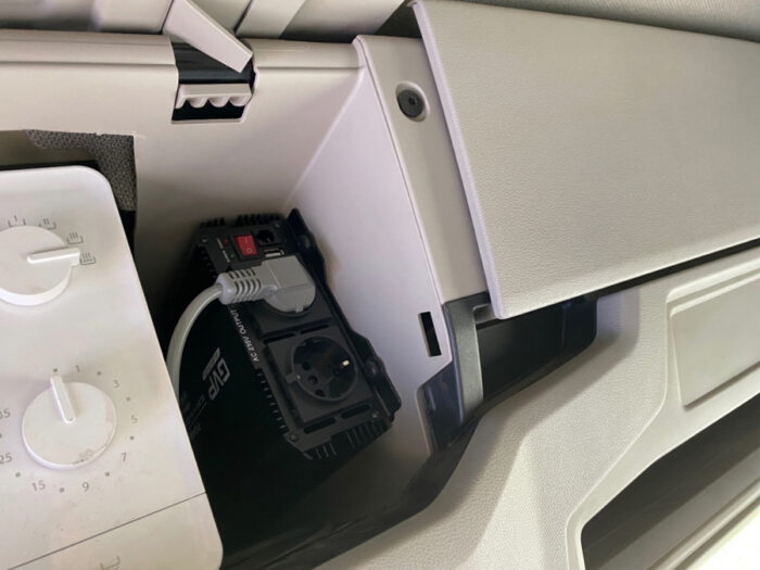 2018 Scania R410 6X2*4NB CNG Metangas - Image 117