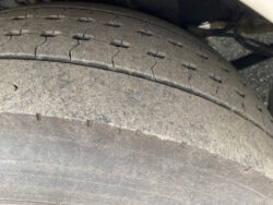 2018 Scania R410 6X2*4NB CNG Metangas - Image 15