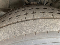 2018 Scania R410 6X2*4NB CNG Metangas - Image 32