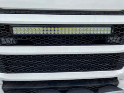 2018 Scania R410 6X2*4NB CNG Metangas - Image 35