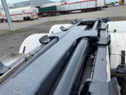 2018 Scania R410 6X2*4NB CNG Metangas - Image 67