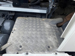 2018 Scania R410 6X2*4NB CNG Metangas - Image 86