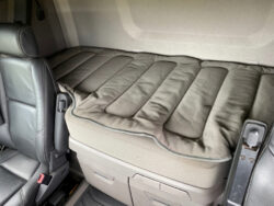 2018 Scania R410 6X2*4NB CNG Metangas - Image 96