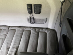 2018 Scania R410 6X2*4NB CNG Metangas - Image 98