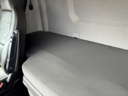 2018 Scania S 500 - Image 10