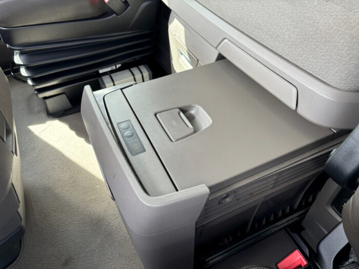 2018 Scania S 500 - Image 11