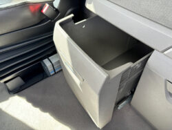 2018 Scania S 500 - Image 12