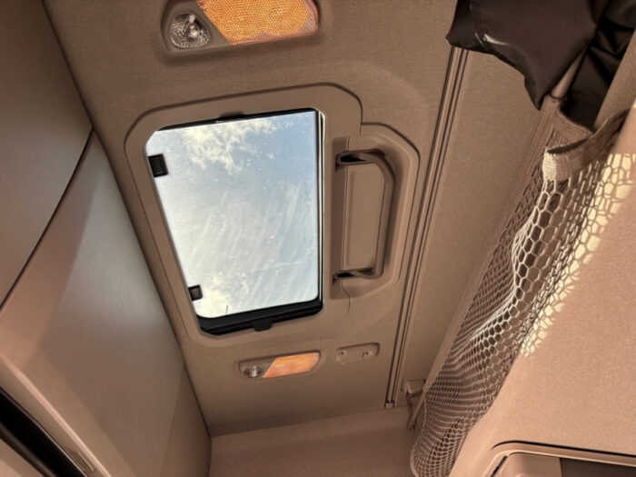 2018 Scania S 500 - Image 14