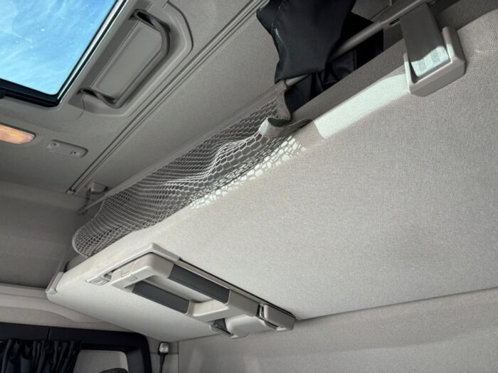 2018 Scania S 500 - Image 15