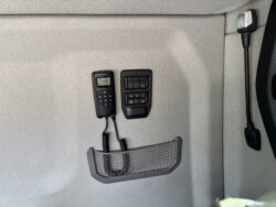 2018 Scania S 500 - Image 16