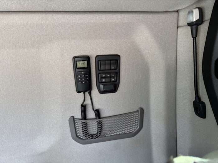 2018 Scania S 500 - Image 16